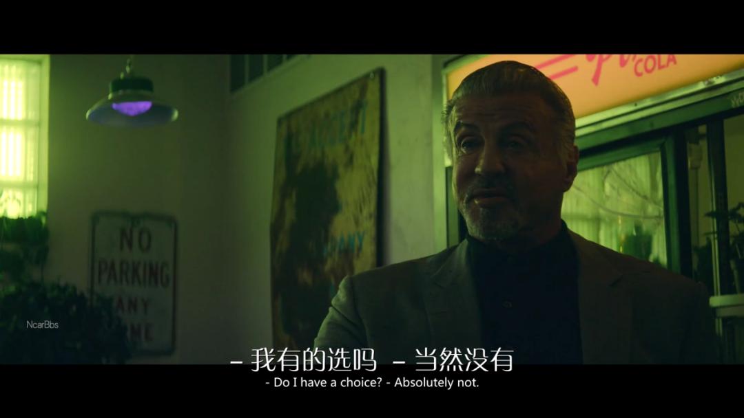 飙上9.1,这成人剧太顶了