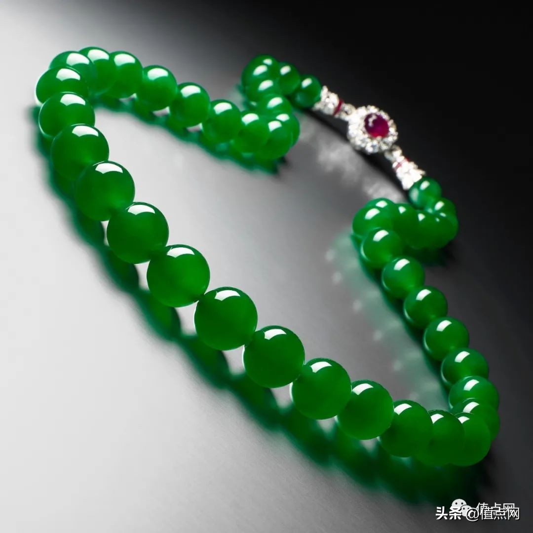 2017年10月3日香港苏富比拍卖 (苏富比香港拍卖时间表)