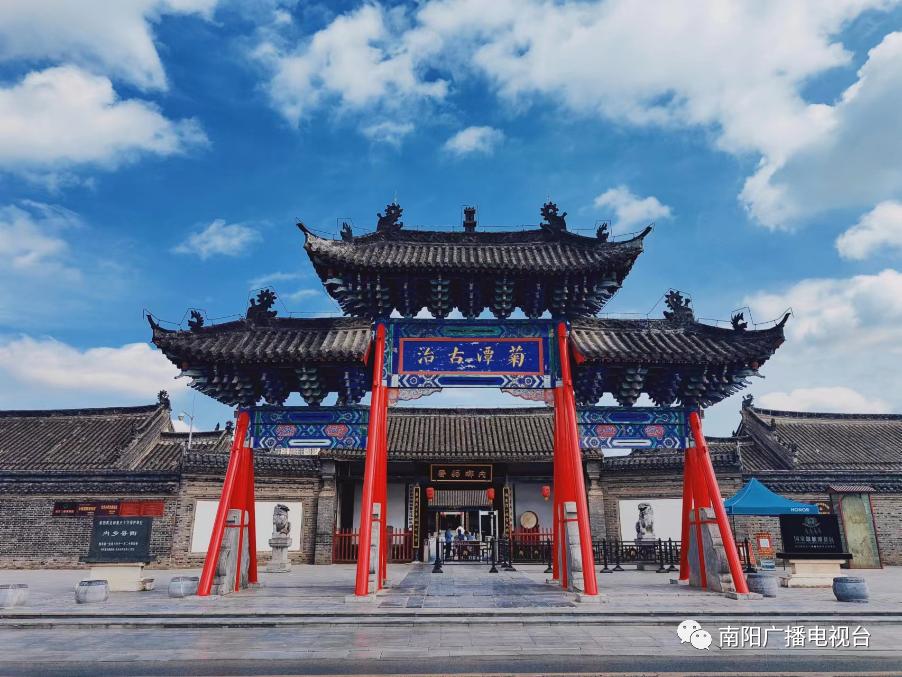 南阳五朵山暴瀑峡门票多少钱,南阳南召五朵山大年初一免费吗