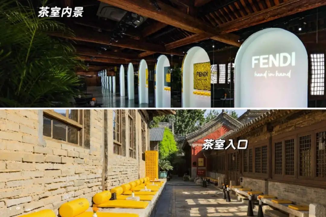 高攀和下嫁的女人,高攀嫁给富二代