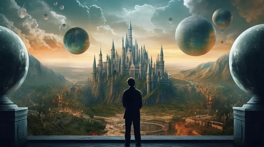 未来三年股息率,5年稳定股息率