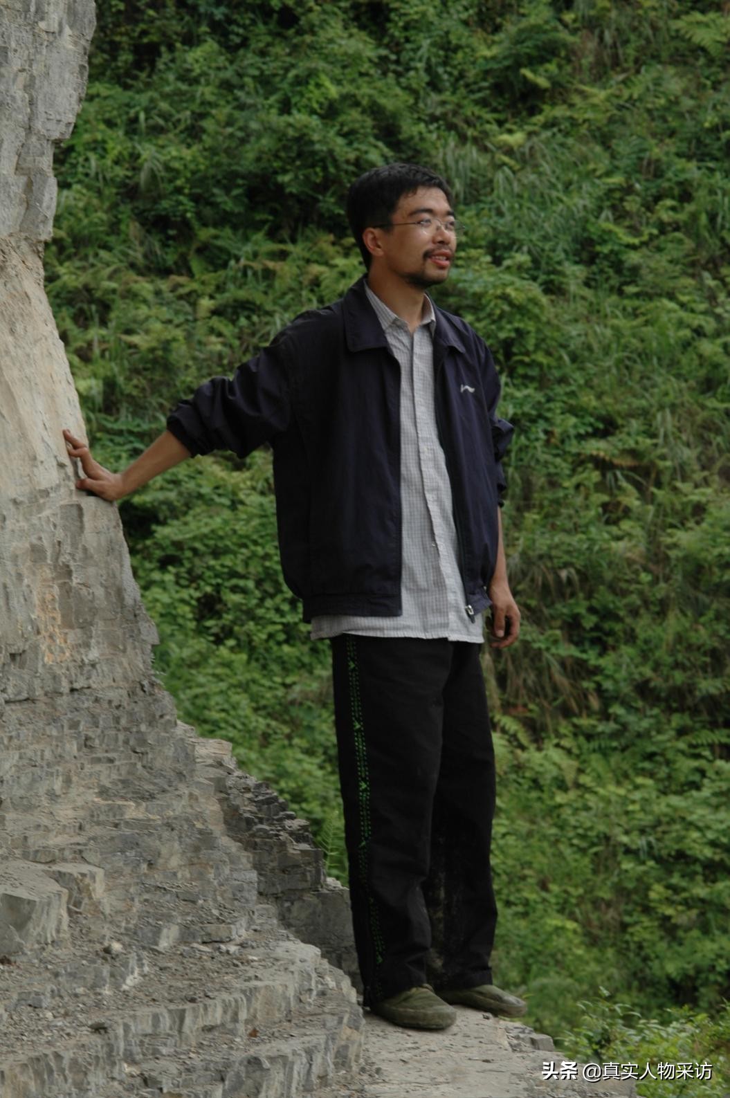 博士冷门专业,中科院冷门专业