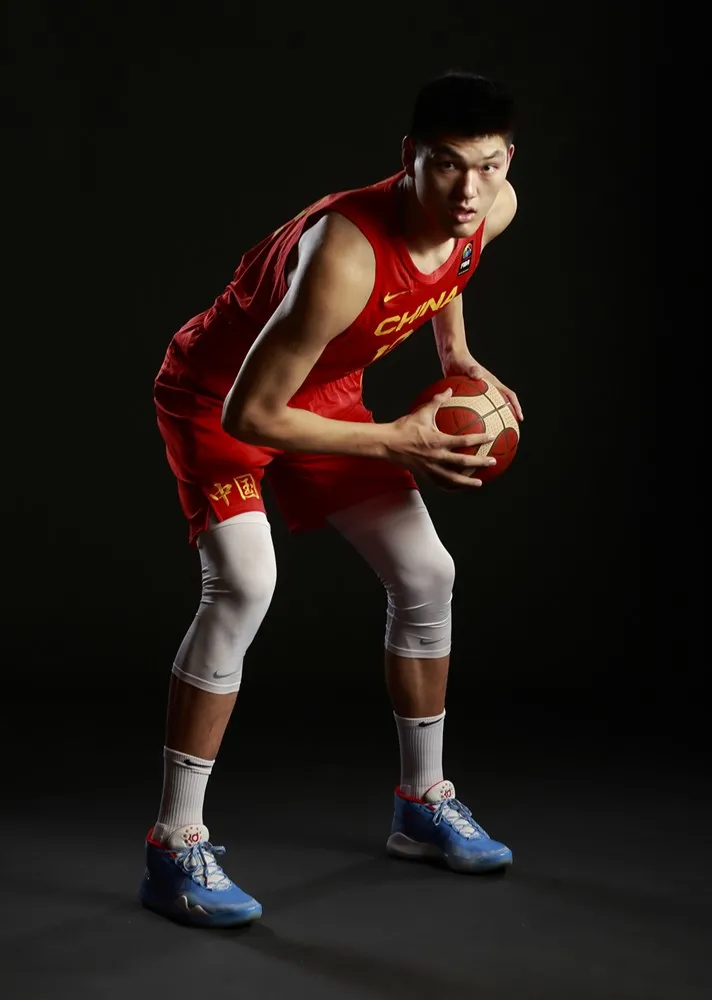 cba赛程周琦最新消息,cba周琦最新消息新闻动态