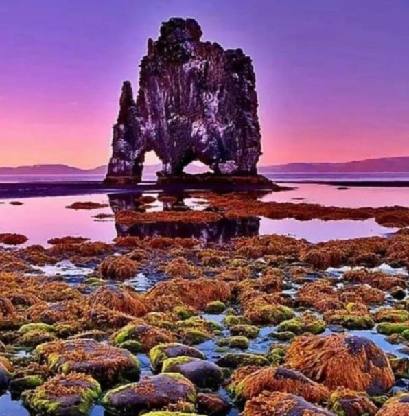 冰岛历史有什么,冰岛历史最佳战绩