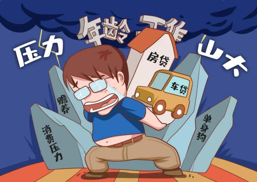 年轻人热爱烧香拜佛,寺庙烧香一年的香火钱