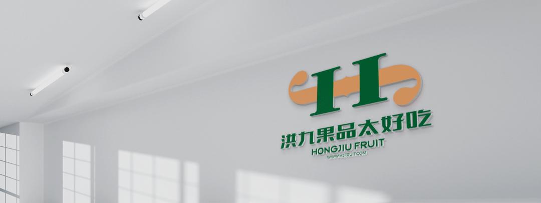 阿里巴巴投资的水果,阿里巴巴投资水果