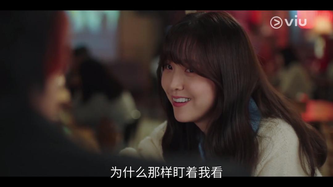 再次我的人生李准基多少岁演的,李准基再次开始我的人生剧照