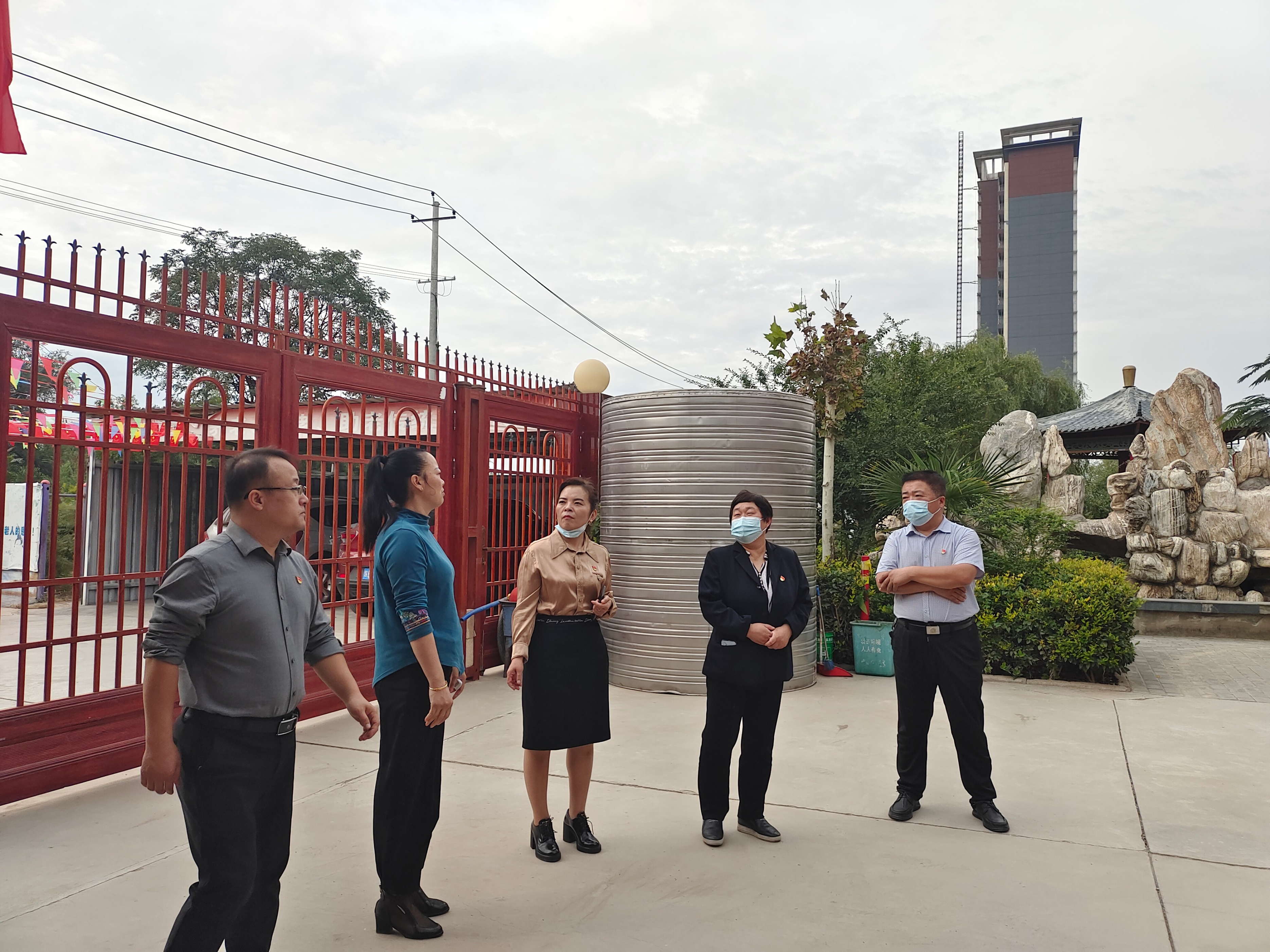 大荔县金龙鸿运驾校,大荔金龙秦东驾校