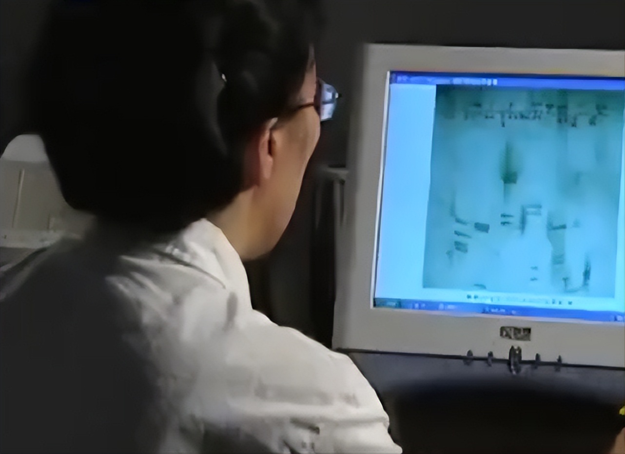 2005年河南男人寻亲未果,男人寻亲30年未果寻找弟弟和母亲