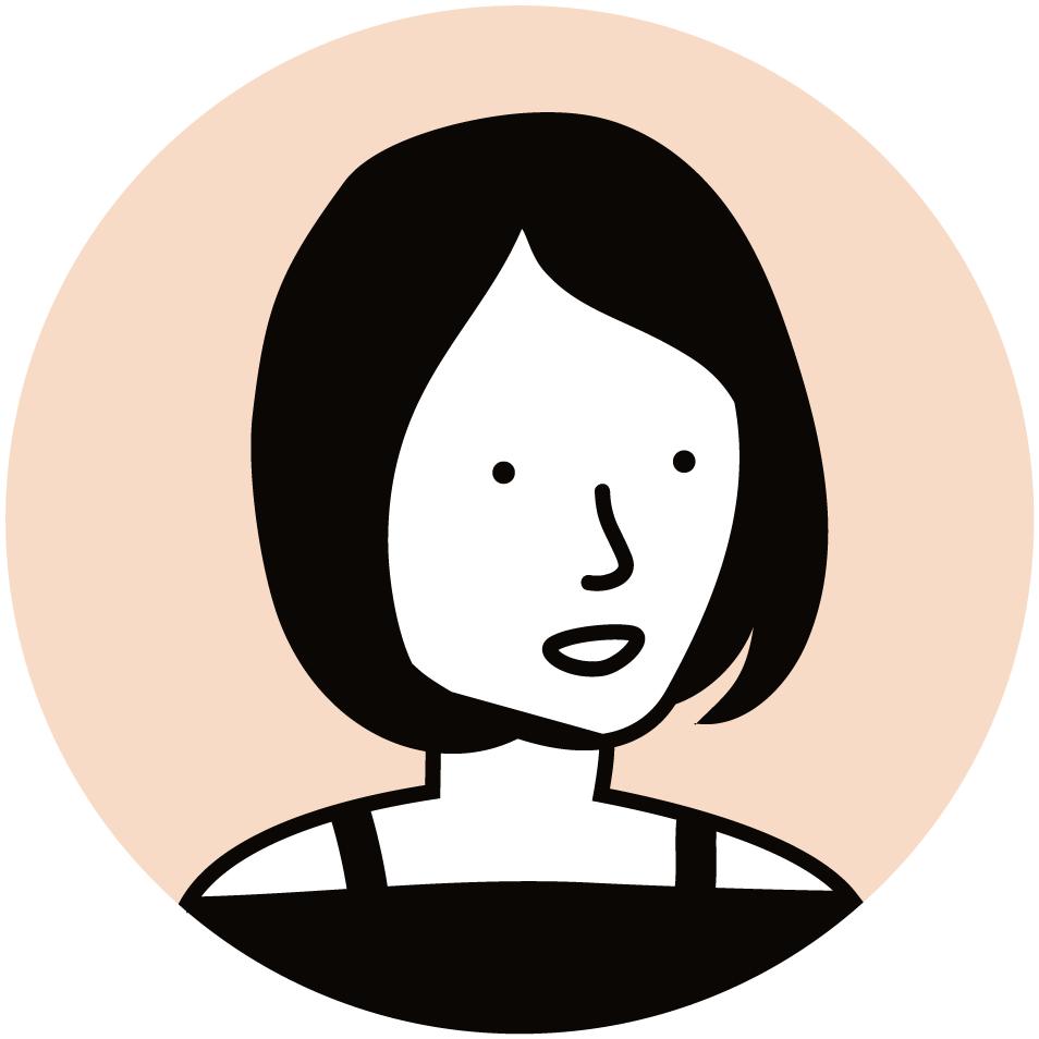 子宫肌瘤什么情况下要切除,子宫肌瘤可以反复切除吗