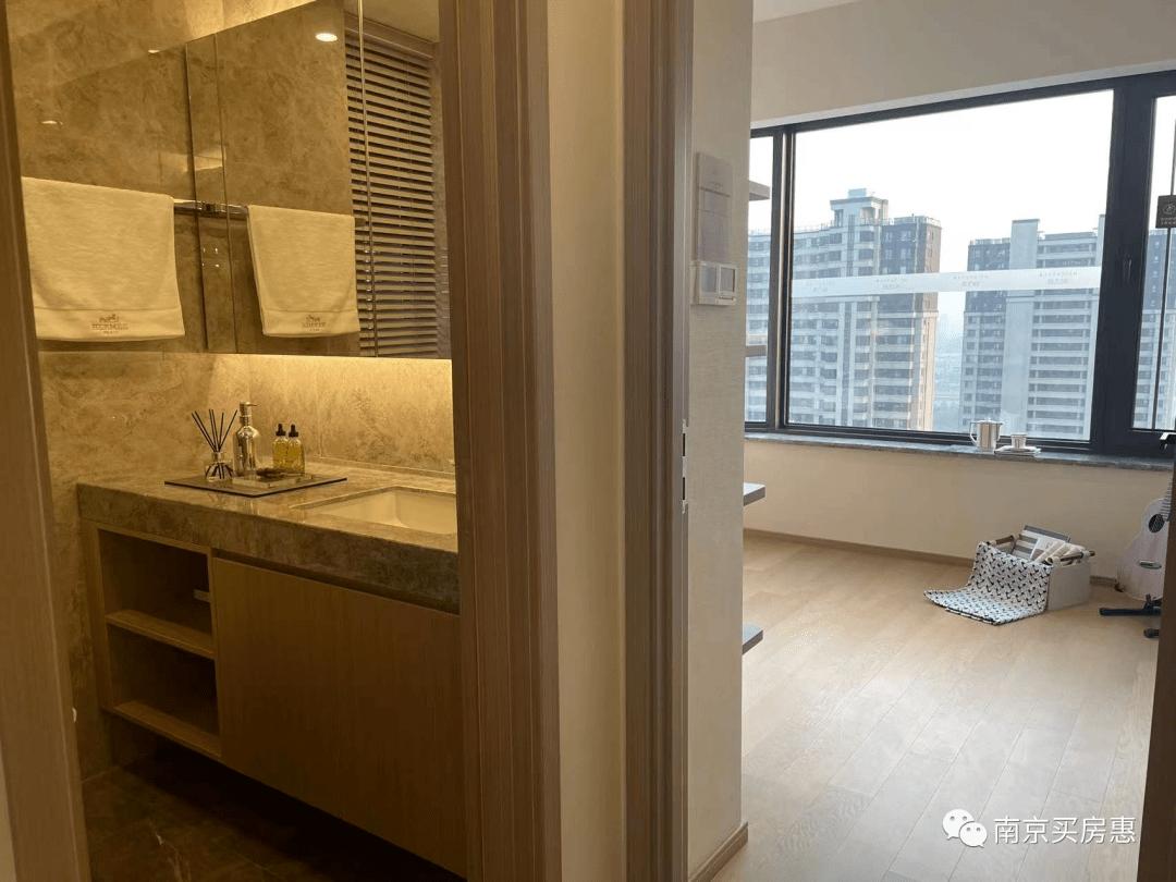 五年磨一剑一机顶六机,五年磨一剑巅峰之作