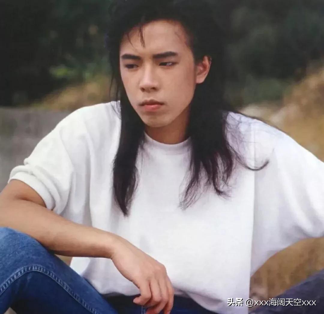 beyond与家驹的故事第十一集,beyond家驹寻找旧日的足迹