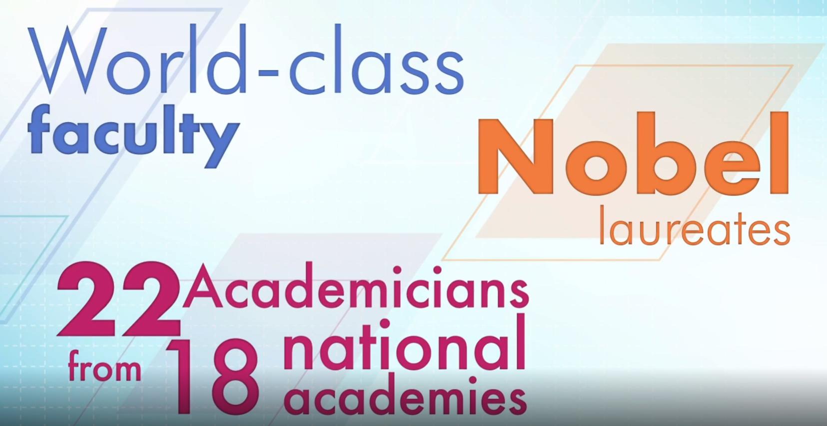 香港留学大学排名,香港城市大学在香港排名