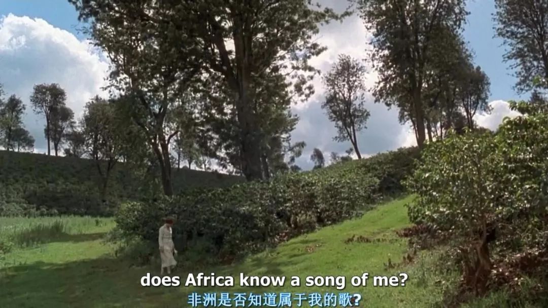 肯尼亚人祖先的迁徙路线,肯尼亚是人类发源地之一么