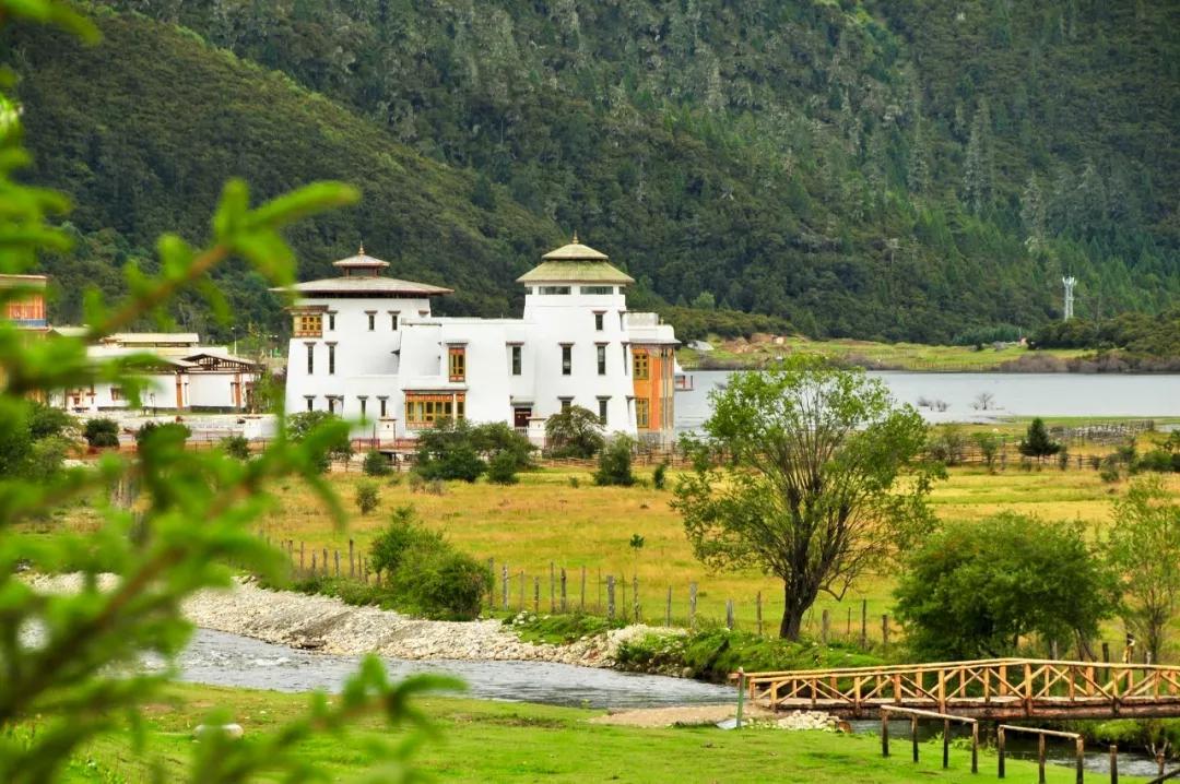 西北十大旅行攻略,西藏自驾游一日游攻略