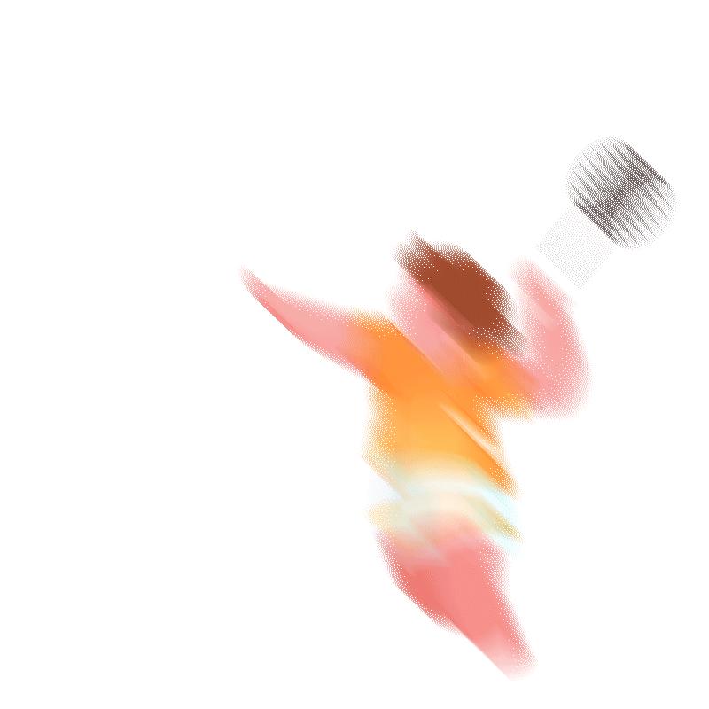 西安市雁塔区级运动会,西安市社区运动会项目名单