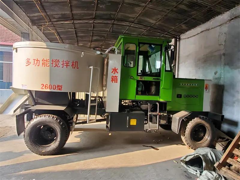 移动混凝土搅拌站厂家报价,混凝土搅拌机生产厂家移动式