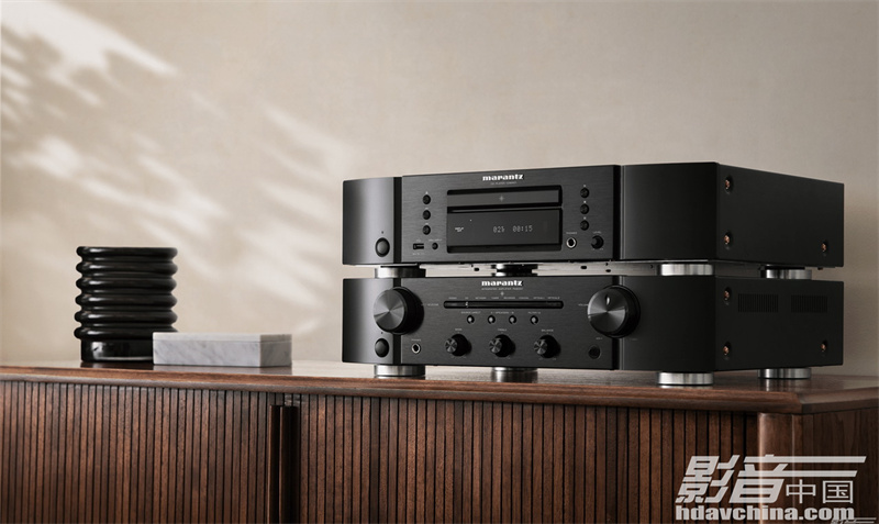 「专题」听音乐就这么纯粹！5款入门/中阶CD*放播**机推荐