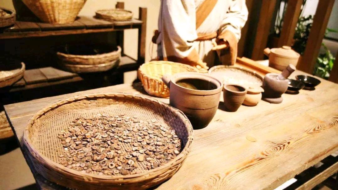 罗明山老中医简介,百岁中医罗明山医案选