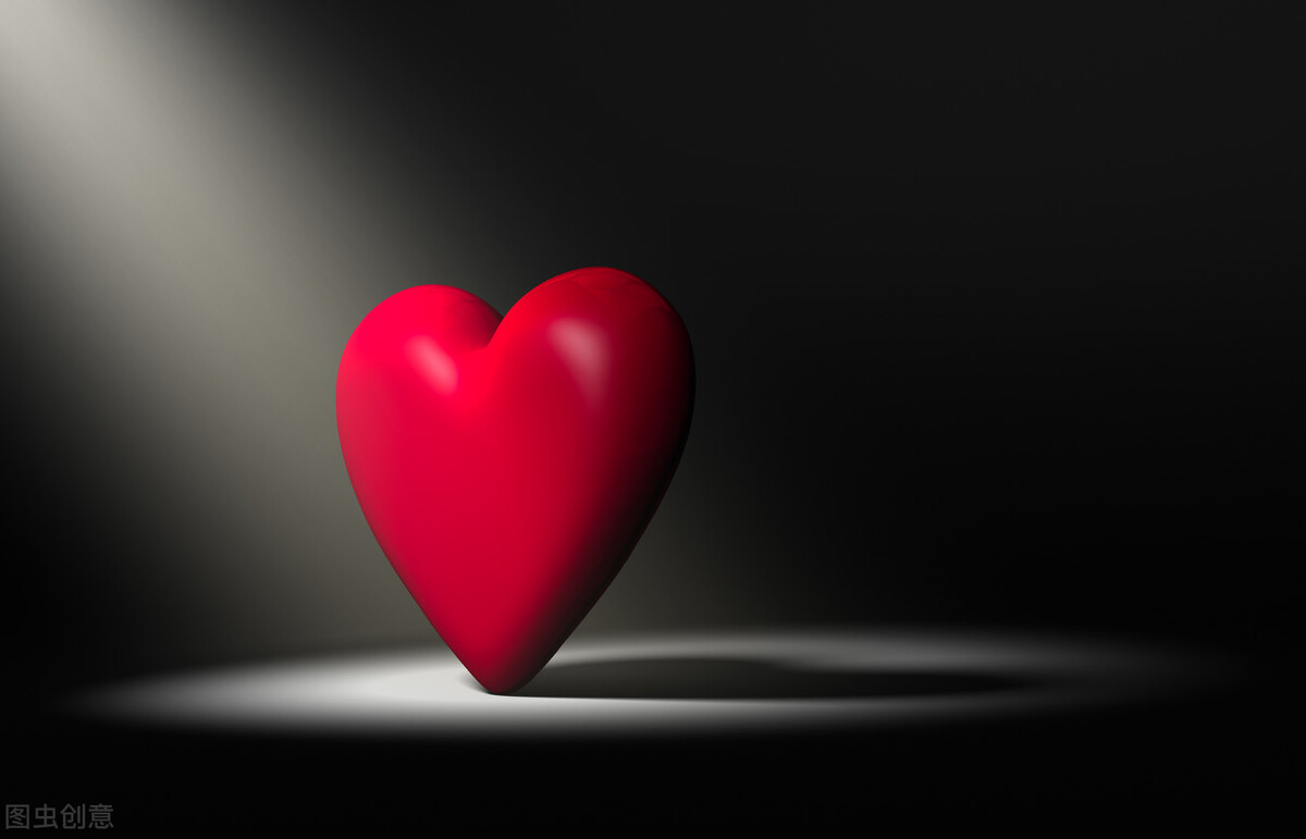 我真爱的人，我的娘子