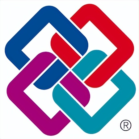 钢结构基本构件计算,钢结构框架配筋图