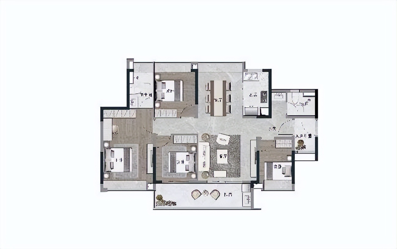 “双高”同步新模式！黄埔区这样招商！