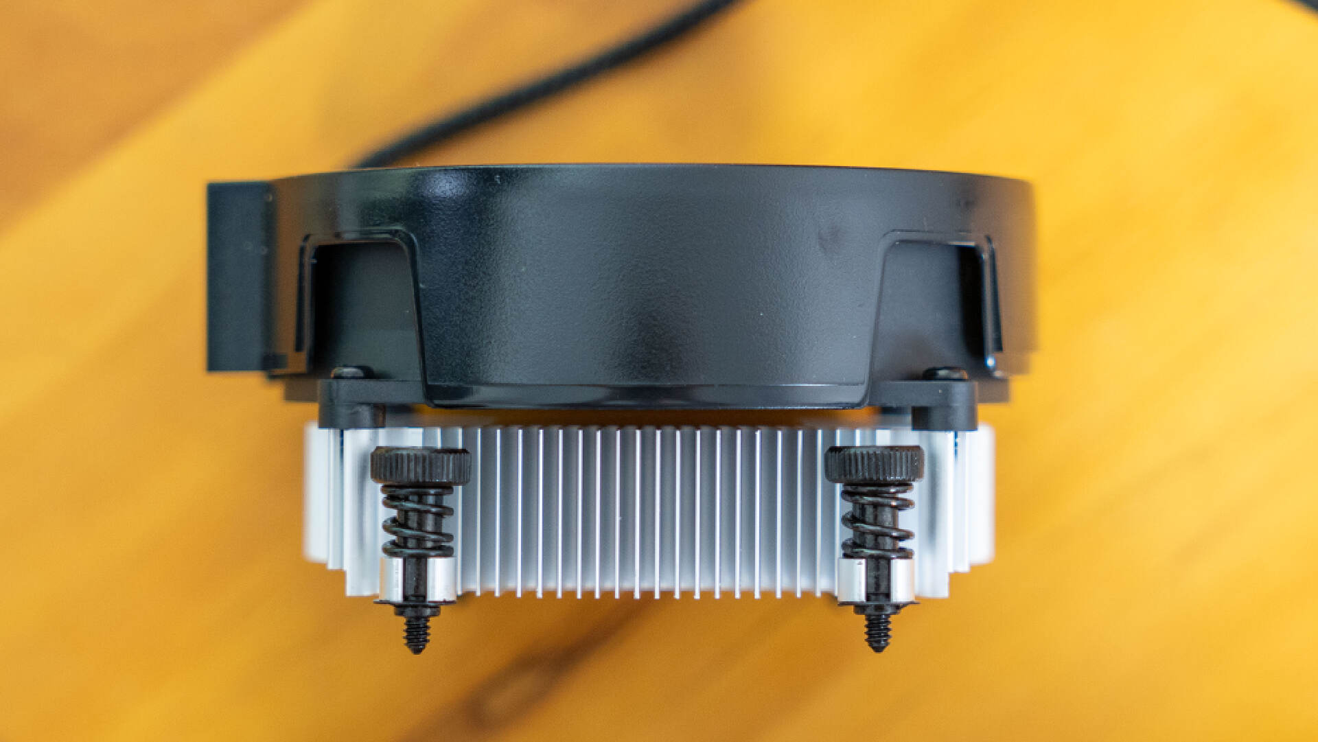 amd最新移动处理器锐龙7000,amd发布锐龙7000处理器价格