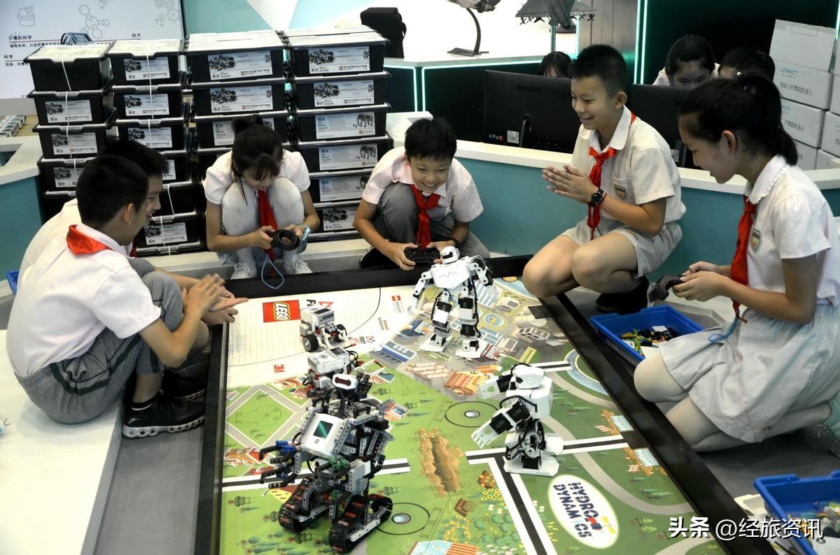 西安未央区西航三校,西安市未央区西航三校教育集团