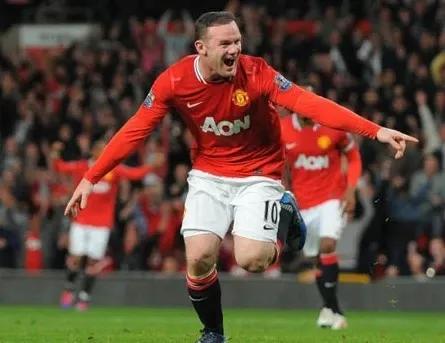 历届金童奖得主哪位最强,欧洲金童奖历届得主2020-2023