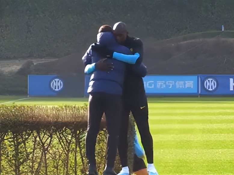 国米一球小胜,国米一球小胜足彩