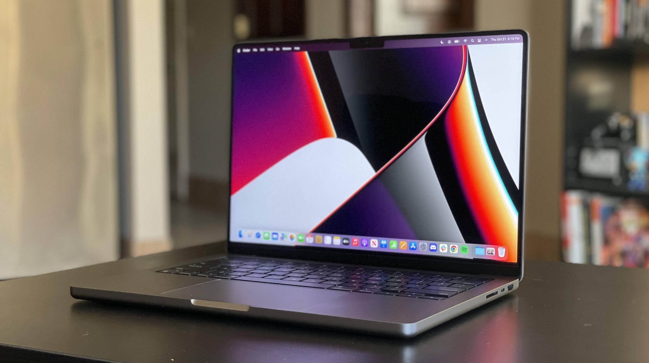 applemacbook全系列测评,applemacbook2020款测评