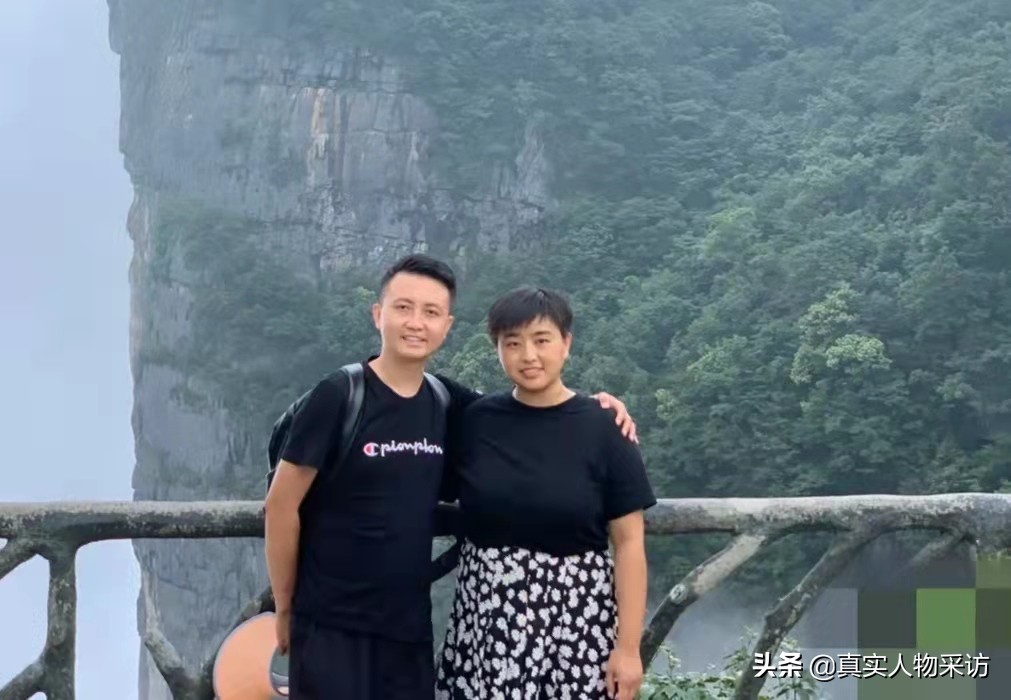 要长相要身材没身材谁给你的自信,要身材还是要长相