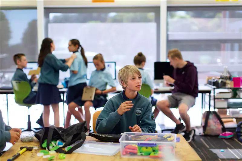 新西兰是哪个洲的国家,新西兰是属于哪个洲的国家