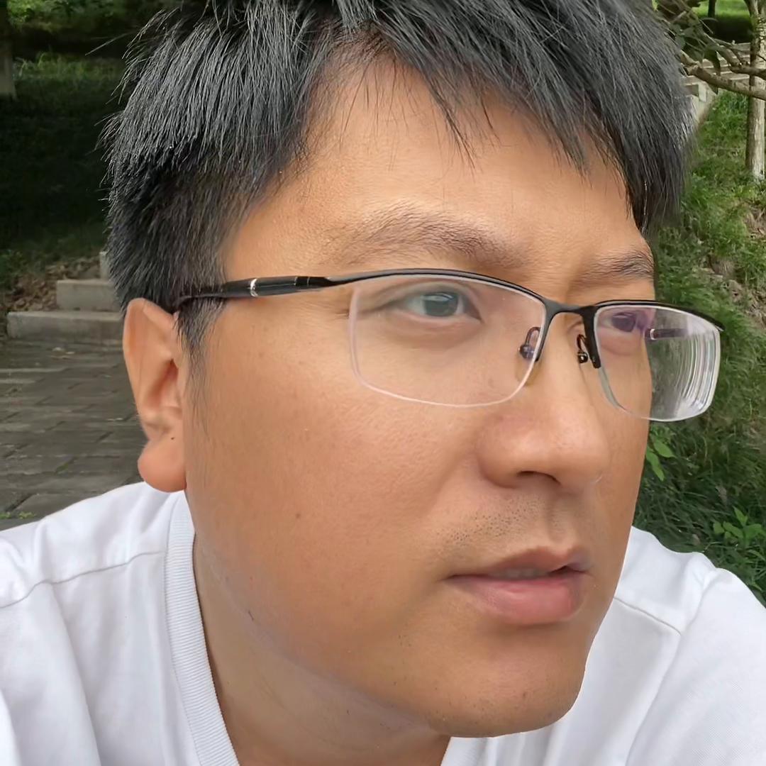 客户主动找你下单,客户主动抢购的销售经验