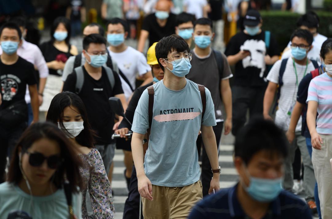 考公协议班收取的费用,考公协议班多少钱