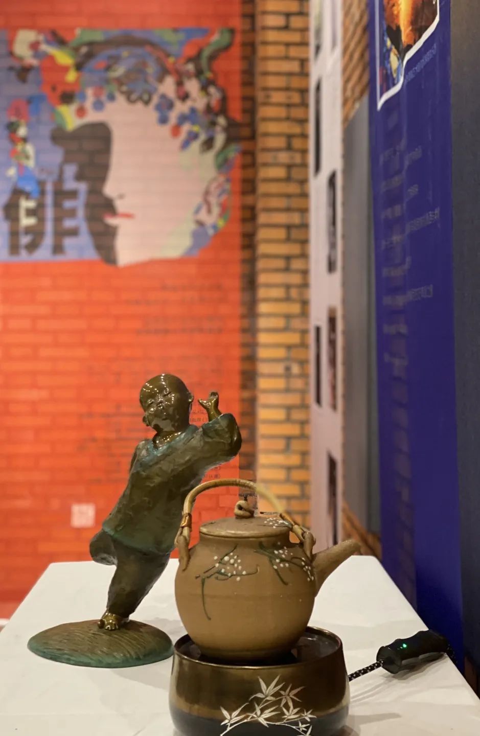 巅峰对话，奢享HiFi盛会，2023北京国际音响展·龙源之声