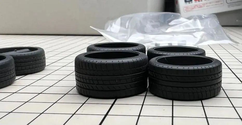 模玩测评,模玩测评音乐