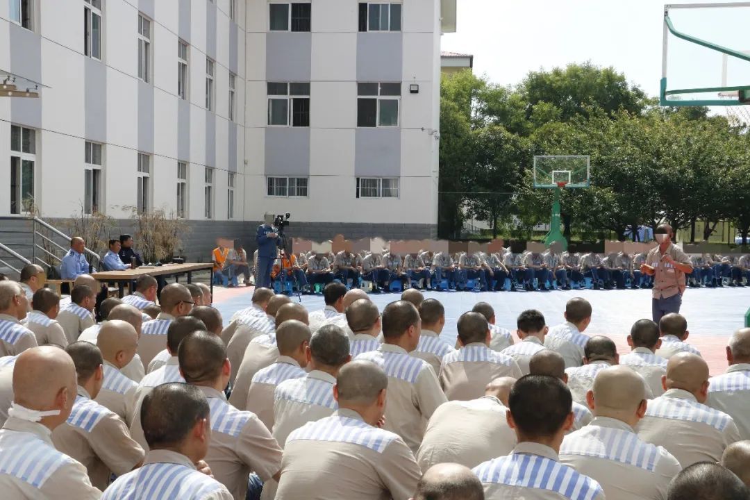 河北男子捅杀妻子的情夫获死缓,大案纪实男子杀妻埋地下二十年