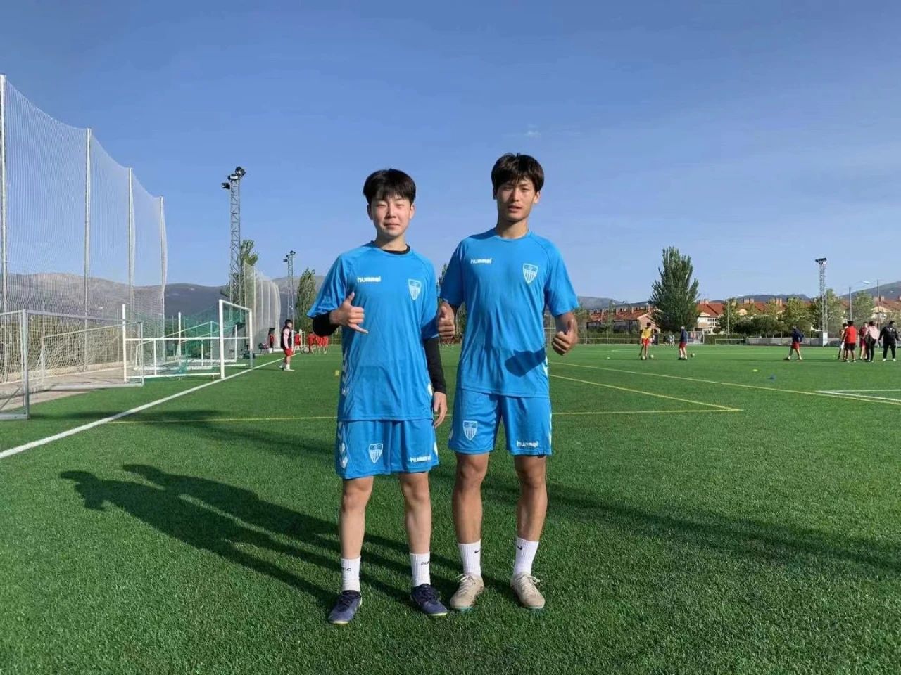 婀栧寳瓒冲崗鏄熻緣闈掕u14,婀栧寳瓒冲崗鏄熻緣闈掕瀛﹂櫌u14