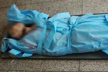 送别逝者要注意什么,用这种特别的方式送别逝者