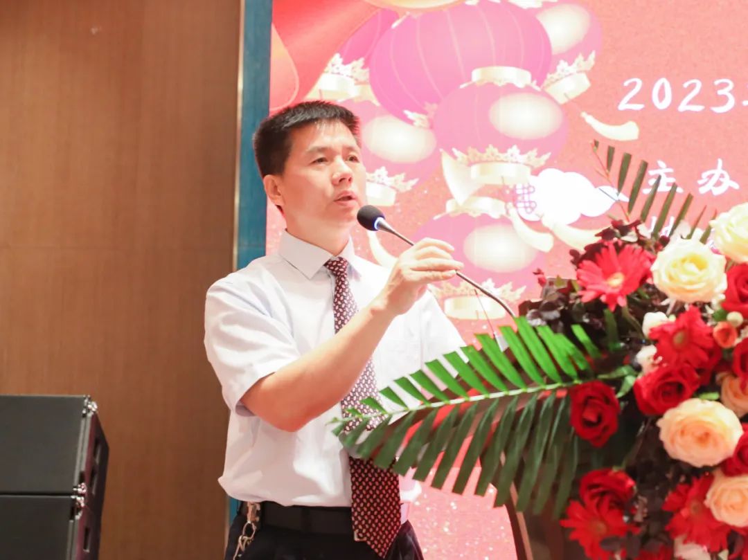 三亚中心医院的骨关节外科,海南三亚中心医院新院区