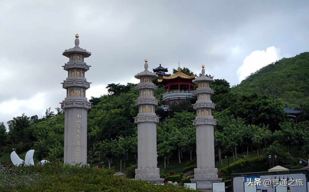 旅行式年会团建？是需要预订团队机票还是包机呢？