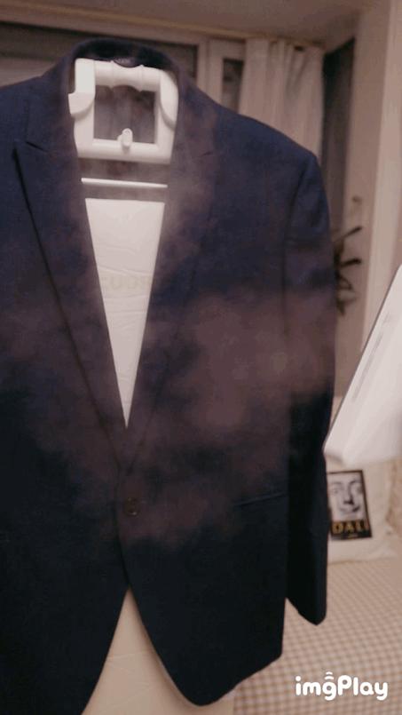 618平米厨房必买物品,618来了你们都选了哪些家电