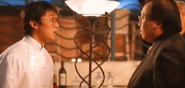 古天乐现在的情况怎么样,古天乐现在的状况最新消息