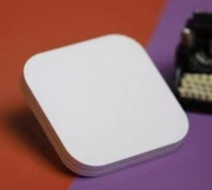 有什么好用的电视盒子软件,好用的电视盒子应用商场