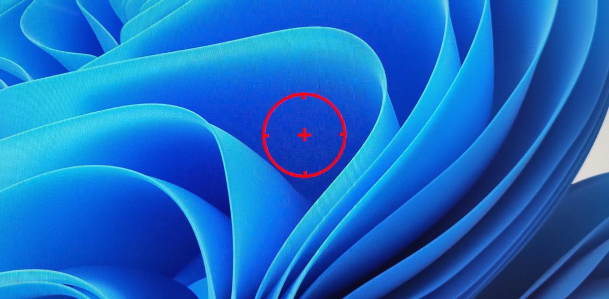 greatwall显示器165hz,长城greatwall40寸曲面显示器