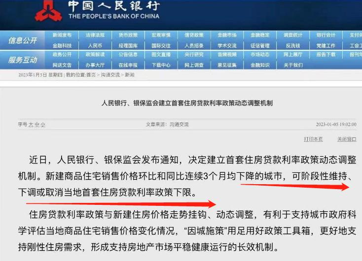 徐州房贷新政利率下调多少,徐州沛县2020年房贷利率最低多少