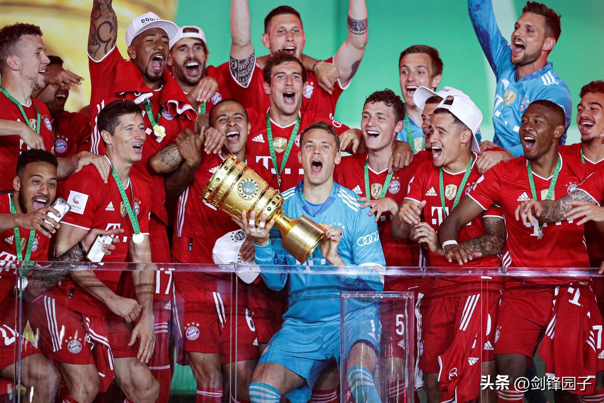 中超联盟阻击恒大,中超联盟最新改革