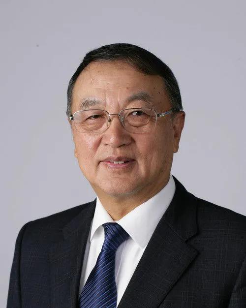 关于联想的十大争议,联想你了解多少