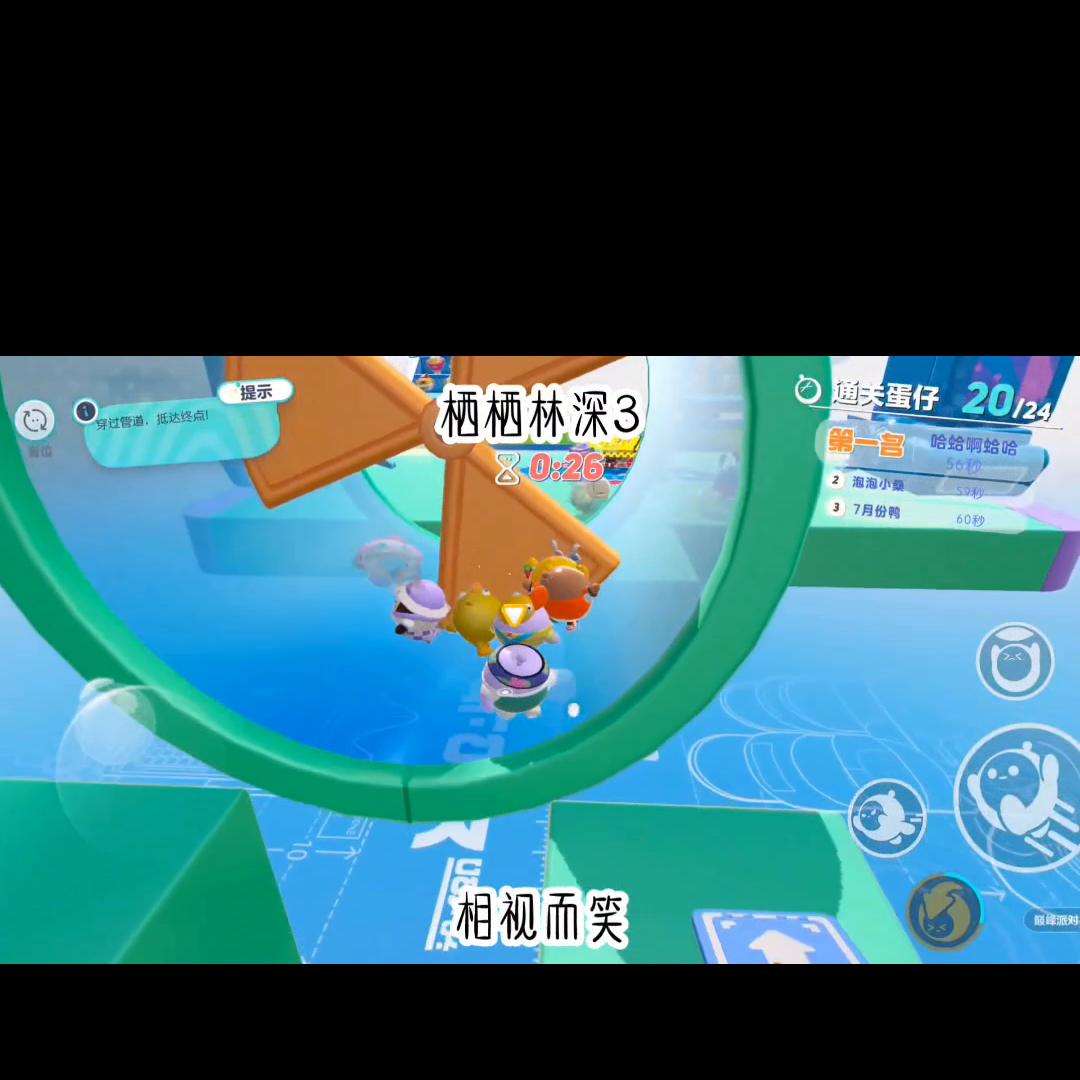 女生必看,女生必看十部高分电影